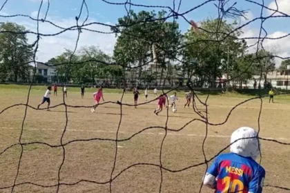 Fútbol en Red avanza en la integración de ligas deportivas de la región
