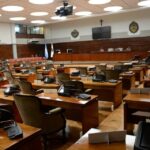 La Legislatura de Jujuy abordará temas de transporte y créditos UVA en sesión de este jueves