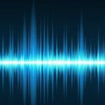 Revelan audios de Perico: temas prohibidos en la agenda política