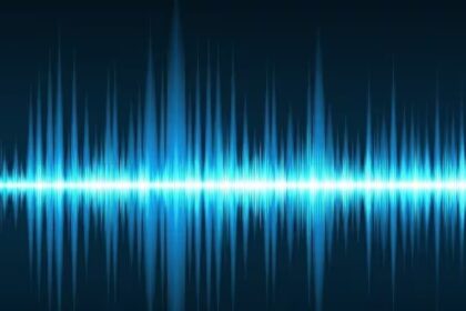 Revelan audios de Perico: temas prohibidos en la agenda política