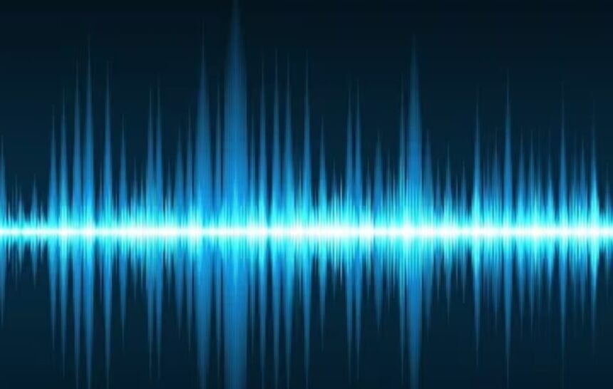 Revelan audios de Perico: temas prohibidos en la agenda política