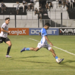 Jujuy A Diario: portal de noticias locales, nacionales y deportivas