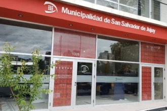 Últimas horas para adherir al plan de pago anticipado en San Salvador de Jujuy