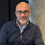 Lucas Romero advierte sobre el deterioro de imagen de Milei hacia 2027