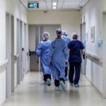 Jujuy implementa programa de becas para estudiantes de Medicina con obligación laboral