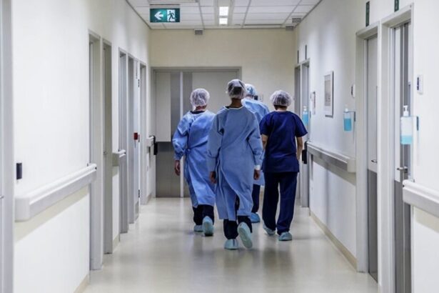 Jujuy implementa programa de becas para estudiantes de Medicina con obligación laboral