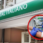 Muerte de un anestesiólogo en Buenos Aires destapa el escándalo de las “Propo Fest”