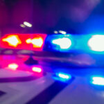 Hallaron sin vida a un estudiante jujeño en Córdoba bajo investigación