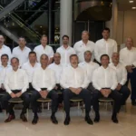 Félix Páez Molina asume como presidente de la UAR con representación jujeña