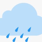 Temperaturas inestables en Jujuy: descenso y jornadas variables en San Salvador