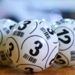 Ganadores del Bingo Lobo: conocé los afortunados del sorteo de marzo