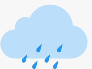 Temperaturas inestables en Jujuy: descenso y jornadas variables en San Salvador