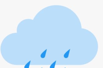 Temperaturas inestables en Jujuy: descenso y jornadas variables en San Salvador