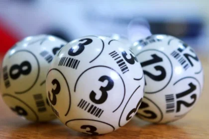 Ganadores del Bingo Lobo: conocé los afortunados del sorteo de marzo