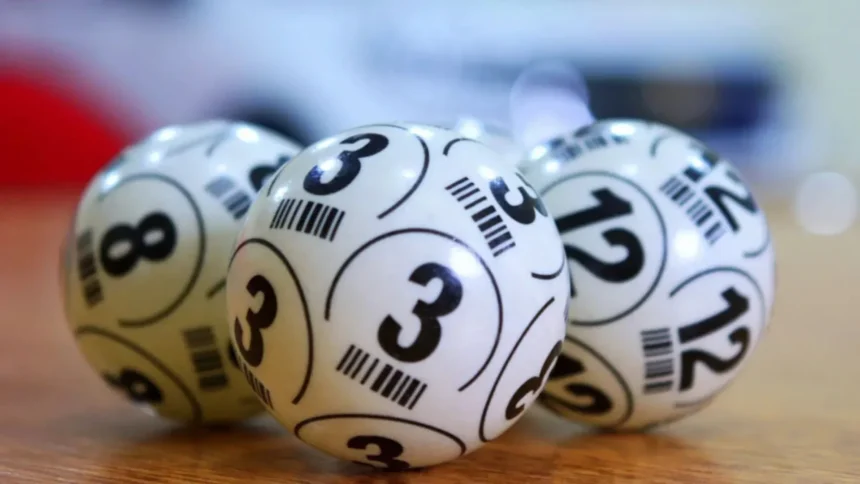 Ganadores del Bingo Lobo: conocé los afortunados del sorteo de marzo