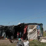 La pobreza en Jujuy descendió al 26,6 % y quedó por debajo del promedio del NOA