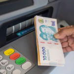 Pagos a trabajadores estatales en Jujuy inician este miércoles con aumento del 4 %