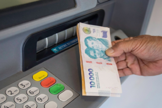 Pagos a trabajadores estatales en Jujuy inician este miércoles con aumento del 4 %