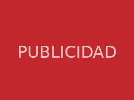 Jujuy registra tres nuevos casos de dengue en la provincia