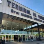 Nuevas tarifas de transporte interjurisdiccional rigen en Jujuy desde el viernes