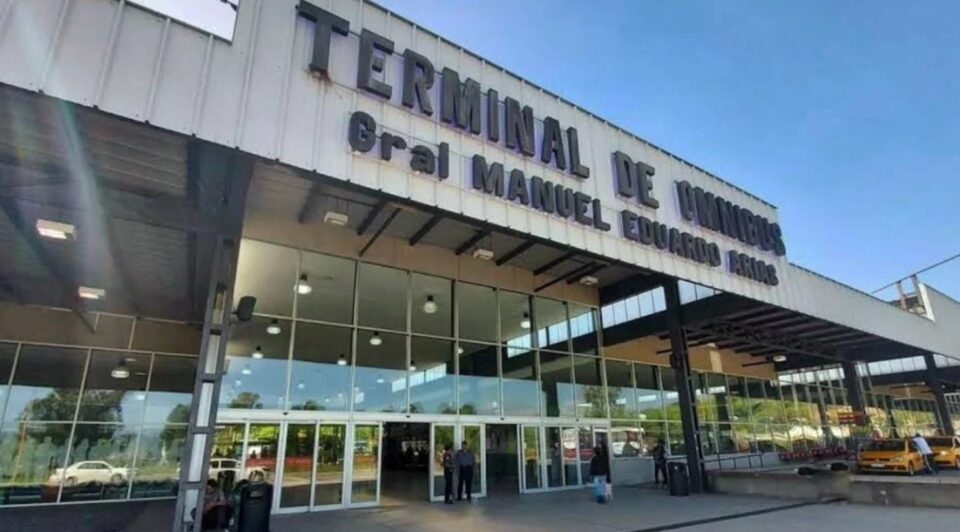 Nuevas tarifas de transporte interjurisdiccional rigen en Jujuy desde el viernes