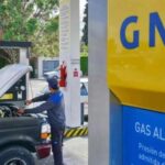 Cortes de gas en Jujuy: industrias y estaciones de GNC afectadas por el primer frío