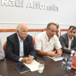 Escasez de vacunas antigripales: Jujuy enfrenta riesgo sanitario