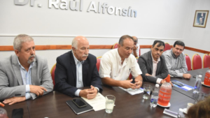 Escasez de vacunas antigripales: Jujuy enfrenta riesgo sanitario