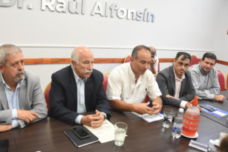 Escasez de vacunas antigripales: Jujuy enfrenta riesgo sanitario