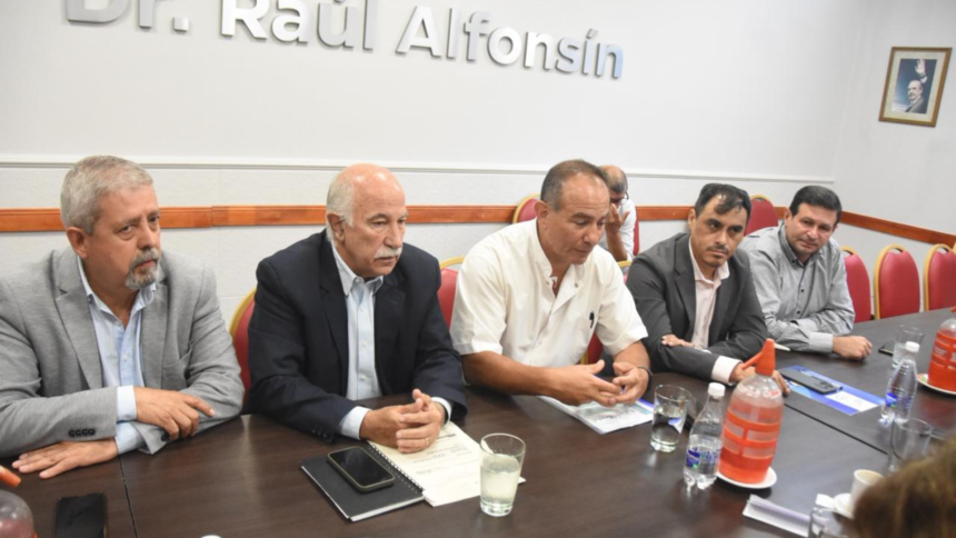 Escasez de vacunas antigripales: Jujuy enfrenta riesgo sanitario