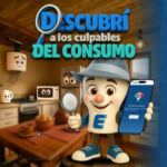 Se homologó la paritaria mercantil con aumento del 5% para empleados de comercio