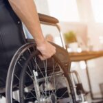 Organizan marcha en Jujuy para defender los derechos de personas con discapacidad