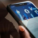 Estafa de moto en Facebook: pagó más de 2 millones y el vehículo era robado