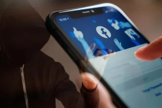 Estafa de moto en Facebook: pagó más de 2 millones y el vehículo era robado