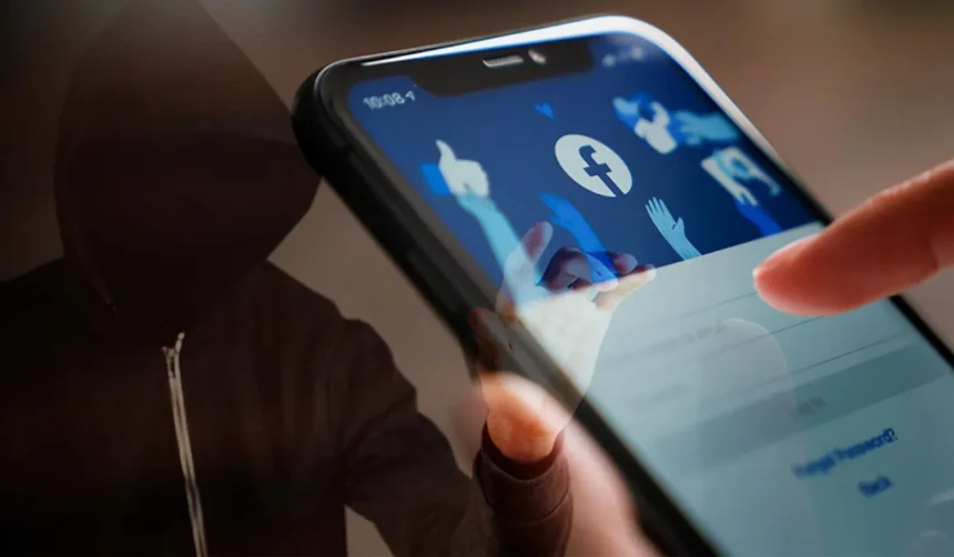 Estafa de moto en Facebook: pagó más de 2 millones y el vehículo era robado