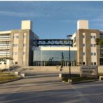 El Ministerio de Educación de Jujuy confirma el pago a docentes pero advierte sobre demoras administrativas