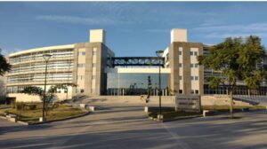 El Ministerio de Educación de Jujuy confirma el pago a docentes pero advierte sobre demoras administrativas