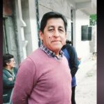 Hallaron sin vida al ex utilero de Gimnasia tras intensas búsquedas