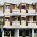 Capturan al presunto responsable de un intento de femicidio en Perico