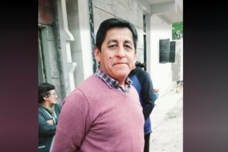 Hallaron sin vida al ex utilero de Gimnasia tras intensas búsquedas