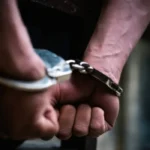 Intento de femicidio en Perico: detienen a sospechoso e investigan más implicados