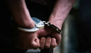 Intento de femicidio en Perico: detienen a sospechoso e investigan más implicados