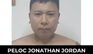 Buscan al evadido de una alcaidía de Salta en zonas de Jujuy