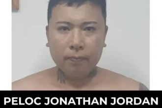 Buscan al evadido de una alcaidía de Salta en zonas de Jujuy