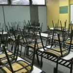 Paro docente en Jujuy: ADEP y CEDEMS convocan a 48 horas de medidas de fuerza