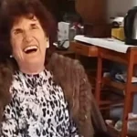 Fallecimiento de Ana María Lacunza: la provincia pierde a una referente cultural