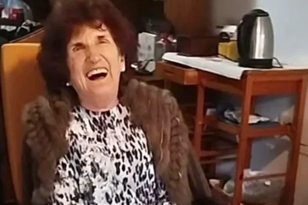 Fallecimiento de Ana María Lacunza: la provincia pierde a una referente cultural