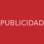 Gerardo Morales anuncia la construcción de mil viviendas en Jujuy