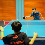 El tenis de mesa mundial: inclusión y crecimiento deportivo en todo el planeta