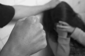 Detenido por agredir a su ex pareja en el barrio Cuyaya de Jujuy